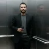 Mohamad Mosaad