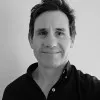 Jamie Lennon