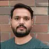 Chetan Kukwas