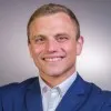 Frank Ambrosino