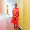 Gayatri Vadali