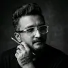 Ajay Shah