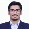Harshit Mathur
