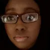 DeShawnae Johnson