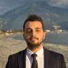 Onur Öztürk