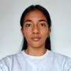 Luz Mariana Pulido
