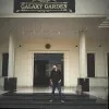 Safal Gupta