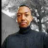 Tshenolo John Komane