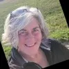 Heather Williams