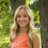 Brielle Doyle