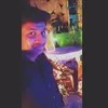 Harsh Vasoya