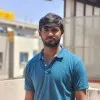 Subhash