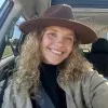 Grace Dunlap