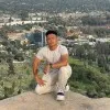 David Chea