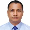 MD MOHIM UDDIN