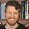 James Hamlin