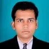 pradeep sahoo