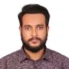shamim alamin
