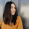 Erica Fertitta