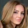 Anna Uzunyan