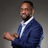 Gerard Grant