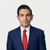 Chris Bulut