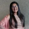 Radha Patel