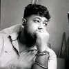 Sudeepta Biswal