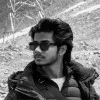 Ansuman Biswal
