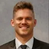 Jacob Earnest