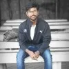 Vimal