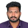 Siva Prakash