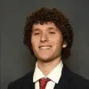 Alex Duncan