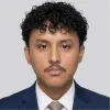 Arif Afif