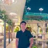 Keshav Singhal