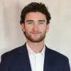 Paul Catalano
