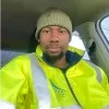 Khaya Soya