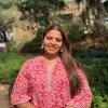 Poojitha Makhija