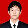 Mas Rizal Ricardo Sagala