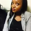 Busisiwe Masiteng