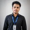 Sivansh Thakur
