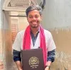 Devendra Gupta