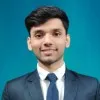 Rachit Poojary