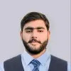 Sami Ullah Khan