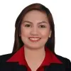 Kween Ortiz
