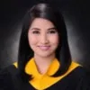 Janine Flores