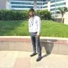 vivek kumar