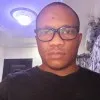 Emmanuel Egbule