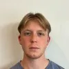 Christopher Drower