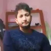 Md Wahid